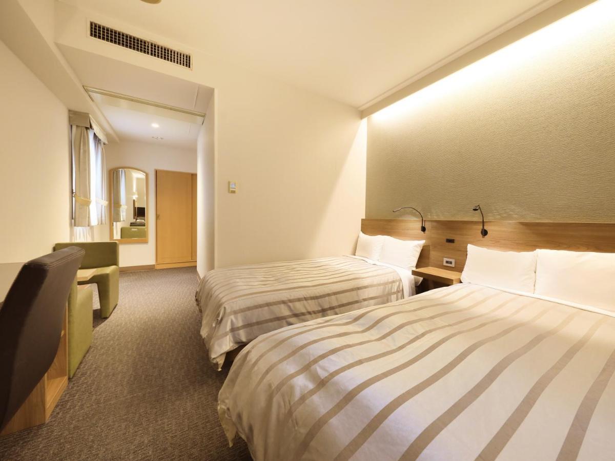 Hotel Urban