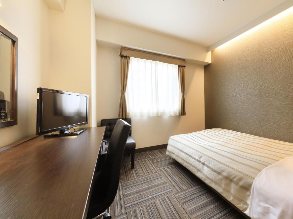 Urban 3*