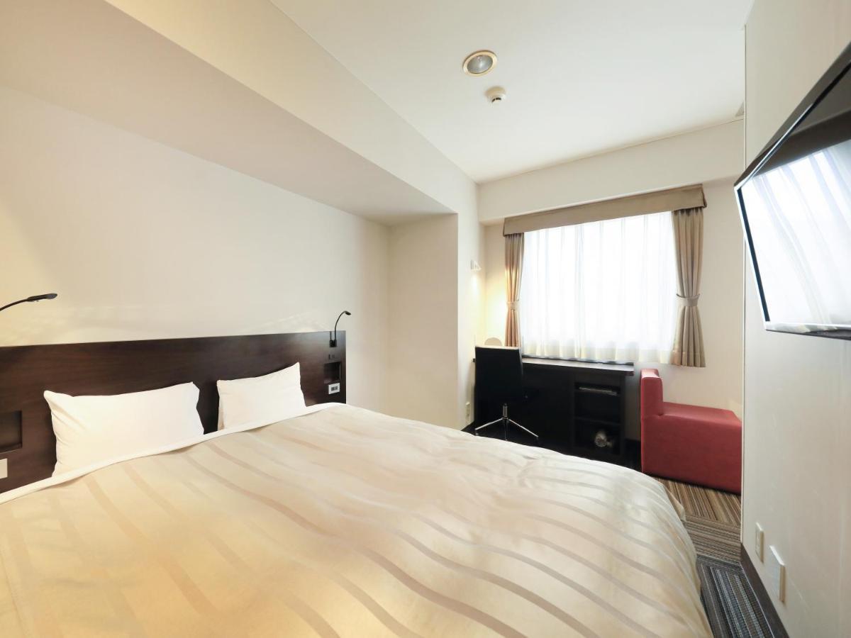 Hotel Urban Atsugi