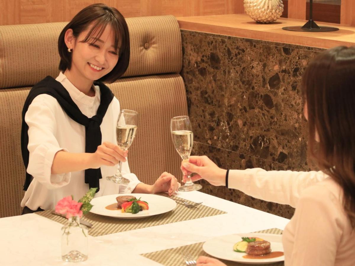 Hotel Urban 3*
